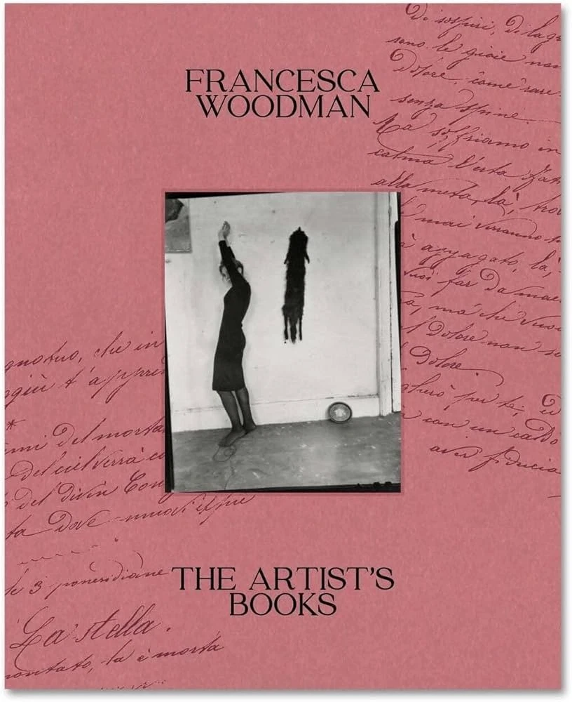 25+ francesca woodman for sale | Updated Oct 2026