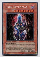 yugioh branded despia deck Yu-Gi-Oh! Master Duel: The Best Cards For A Branded Despia Deck