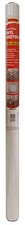 4-Mil Clear Vinyl Sheeting, 3 x 25 Ft. - V3625/4