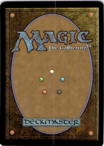 MTG Saltfield Recluse Time Spiral: Remastered Uncommon #40 - Picture 2 of 2