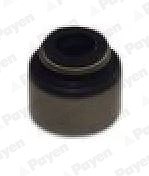 Payen Dichtring, Ventilschaft Auslassseite, Einlassseite U.A. FüR Eunos, Ford-image