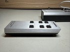 TANDBERG RC 20 R / RC 20 T Remote Control Kit (No Box) — photo 7