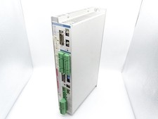 BOSCH DKC02.1-040-7-FW SERVO DRIVE