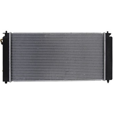 One Stop Solutions 2335 One Stop Solutions 2335 Other Parts