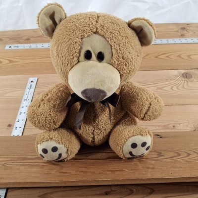 Tom Clancys The Division 2 Teddy Bear
