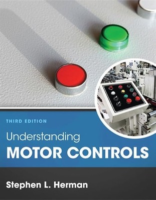 Understanding Motor Controls, Herman, Stephen