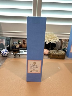 Casa di Francesca Home Diffuser, Peony (8.1 oz) NEW