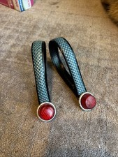eBay Auction Picture