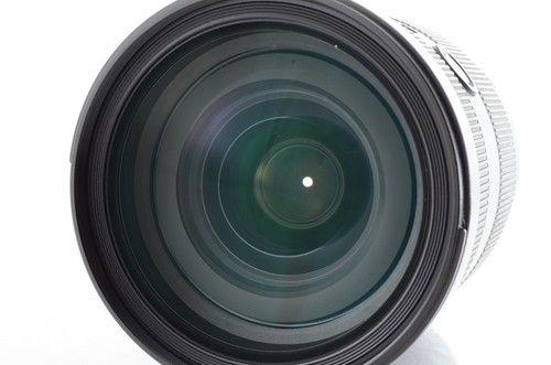 SONY FE 24-70mm F2.8 GM SEL2470GM G Master de Japón #B886 - Imagen 4 de 11