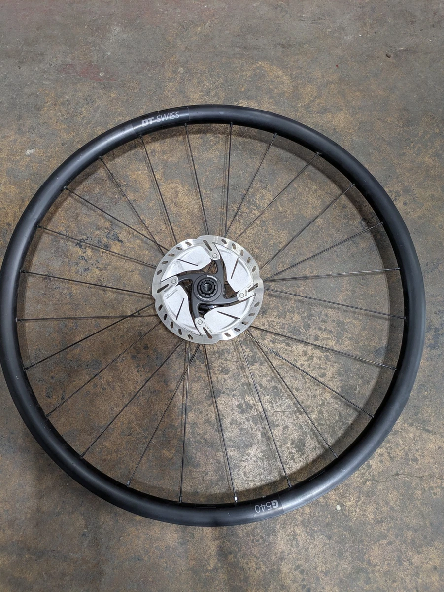 DT Swiss 700C Bicycle Wheels & Wheetsets for sale | eBay