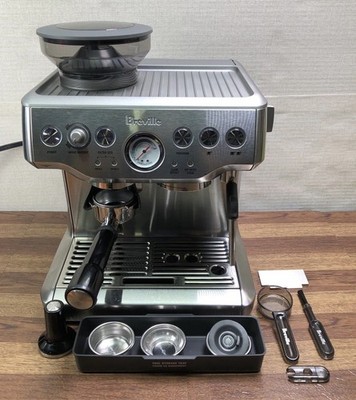 【期間限定値下中】中古エスプレッソマシン Breville BES870XL/B s-l400.jpg