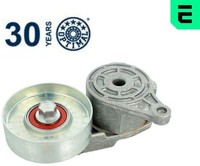 Optimal 0-N2105 Spannarm FüR Keilrippenriemen Spannarm Spannrolle