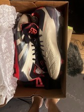 Adidas Predator Elite Ft 8US
