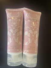 CHANTILLY DANA 75ML —— BODY LOTION + BODY WASH