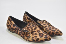 Just Cavalli  Damen Halbschuhe Slipper Ballerinas  EUR 41 Nr. 3-R-252