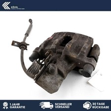 Original Bremssattel Bremszange hinten rechts Ford Kuga 2 DM2 2210213