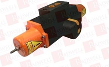 EBRO EB 5.1 SYS 40 / EB51SYS40 (USED)