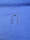 VINTAGE BARBIE SKIPPER FUN N GAMES 1619 FUN TIME CROQUET WIRE WICKET (1)