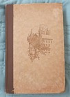 A Compendium of Antioch Notes (Antioch College 1930) by Arthur Morgan SIGNED