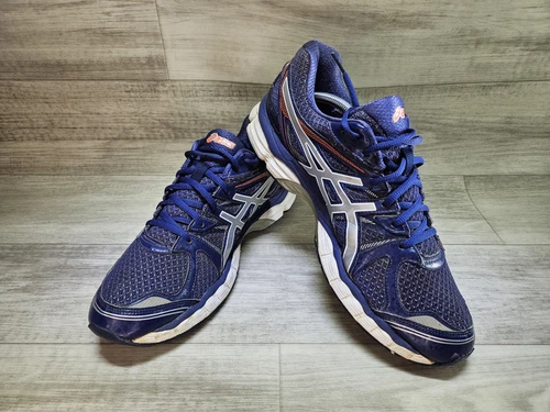 Asics Gel Excite 2