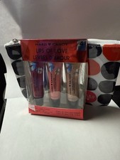 Hard Candy Lips Of Love Make Up