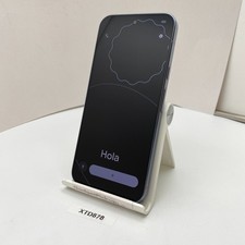 Google Pixel 10 Pro XL - 1TB - Moonstone (Unlocked) - Very Good Condition