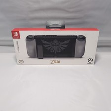 Legend of Zelda shell - Nintendo Switch Offic...