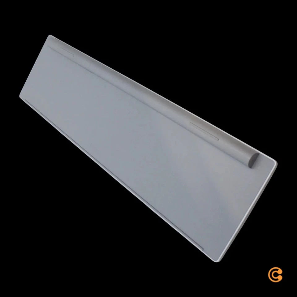 Microsoft Surface Kabellose Tastatur Aufladbar Bluetooth Wireless AAA Batterien - Bild 3 von 3