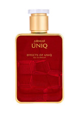 Armaf Effects Of Uniq Eau De Parfum 100 ml