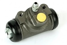 Cylindre de roue Opel CAMPO