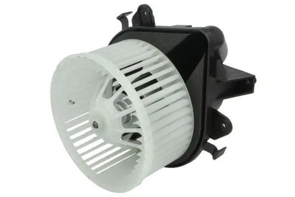 Thermotec Ventilatore Abitacolo Ddf011tt - Immagine 3