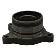 693228 Wheel Bearing and Hub Assembly - Right Rear Passenger Side 