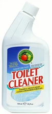 Ecos Pro Line PL97036CT Toilet Bowl Cleaner, Fresh Cedar Scent, 24 Oz Squeeze