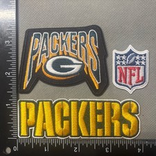 Green Bay Packers Collecting and Fan Guide 20