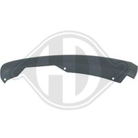 Spoiler Diederichs 1429063 Hd Priority Parts FüR Ford Vorne Links