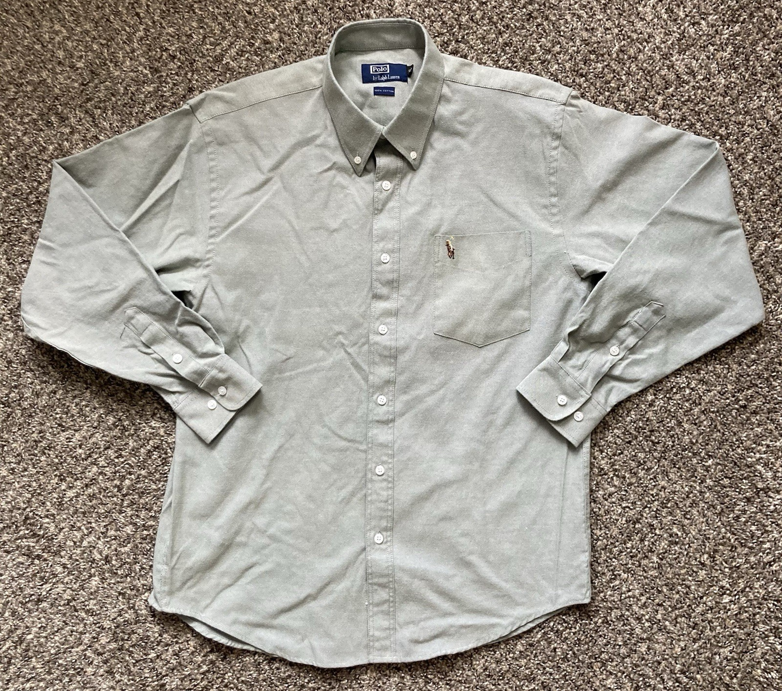 Picture 1 of 11