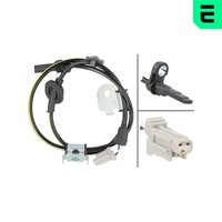 Optimal ABS Sensor Raddrehzahl 06-S784 FüR Legacy G3 Impreza GH GR 4 Station BP