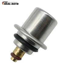 313803Q550 Fuel Injection Pressure Regulator For Kia Optima 12-15 Sportage 11-15