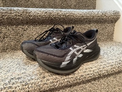 ASICS Superblast 2. US Size 7. Barely Used. 1013A142 | eBay