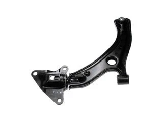 Brazo de control de suspensión DORMAN 522-114 para 09-14 Honda City Fit Insight Foto 2 de 3