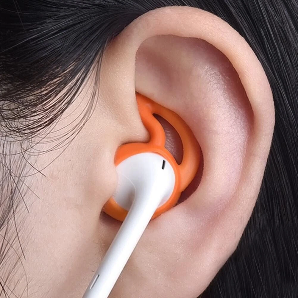 Non apple airpods sale