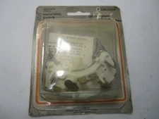 74-84 GM 76-79 Jeep Neutral Safety Switch MOTOMASTER 20-6730-8 DR419 NS15