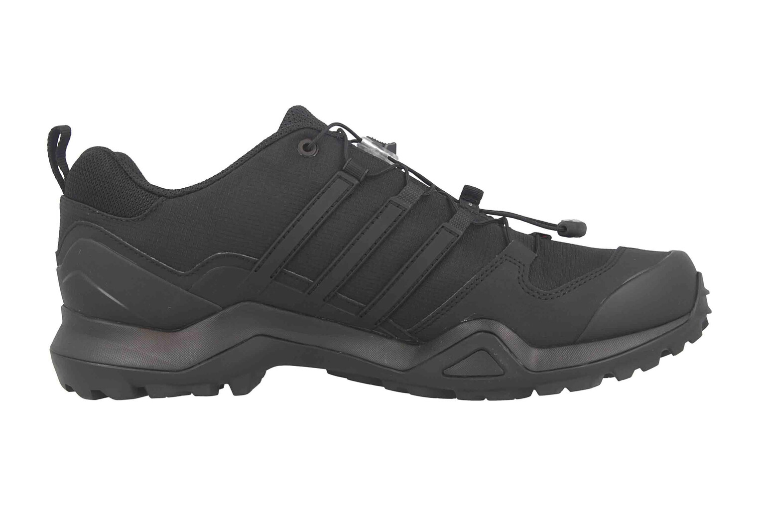 adidas trekkingschuhe