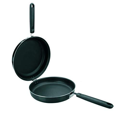 IBILI 405920, Padella per Omelette, 20 cm