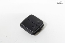 2017-2021 GMC ACADIA STEERING WHEEL BACK LEFT SIDE RADIO CONTROL SWITCH OEM