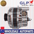 <!--F#f_0-->Alternator Fit Holden Commodore V8 VT VX VY VU VZ LS1 Gen3 5.7L Petrol 1999-2005 (For: Holden)<!--F/-->