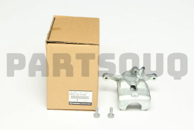 ハシマカオル宛 Front Door Waist Seal 8-98029192-0 8980291920 Suitable For