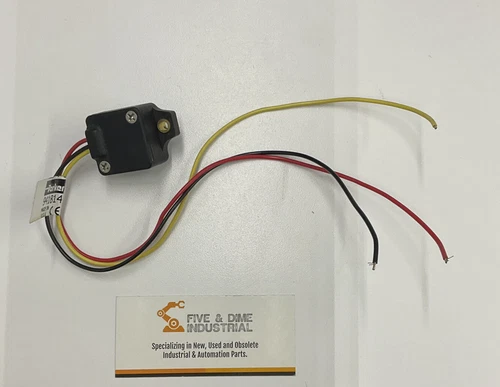Parker 941814 Element Condition Indicator Sensor