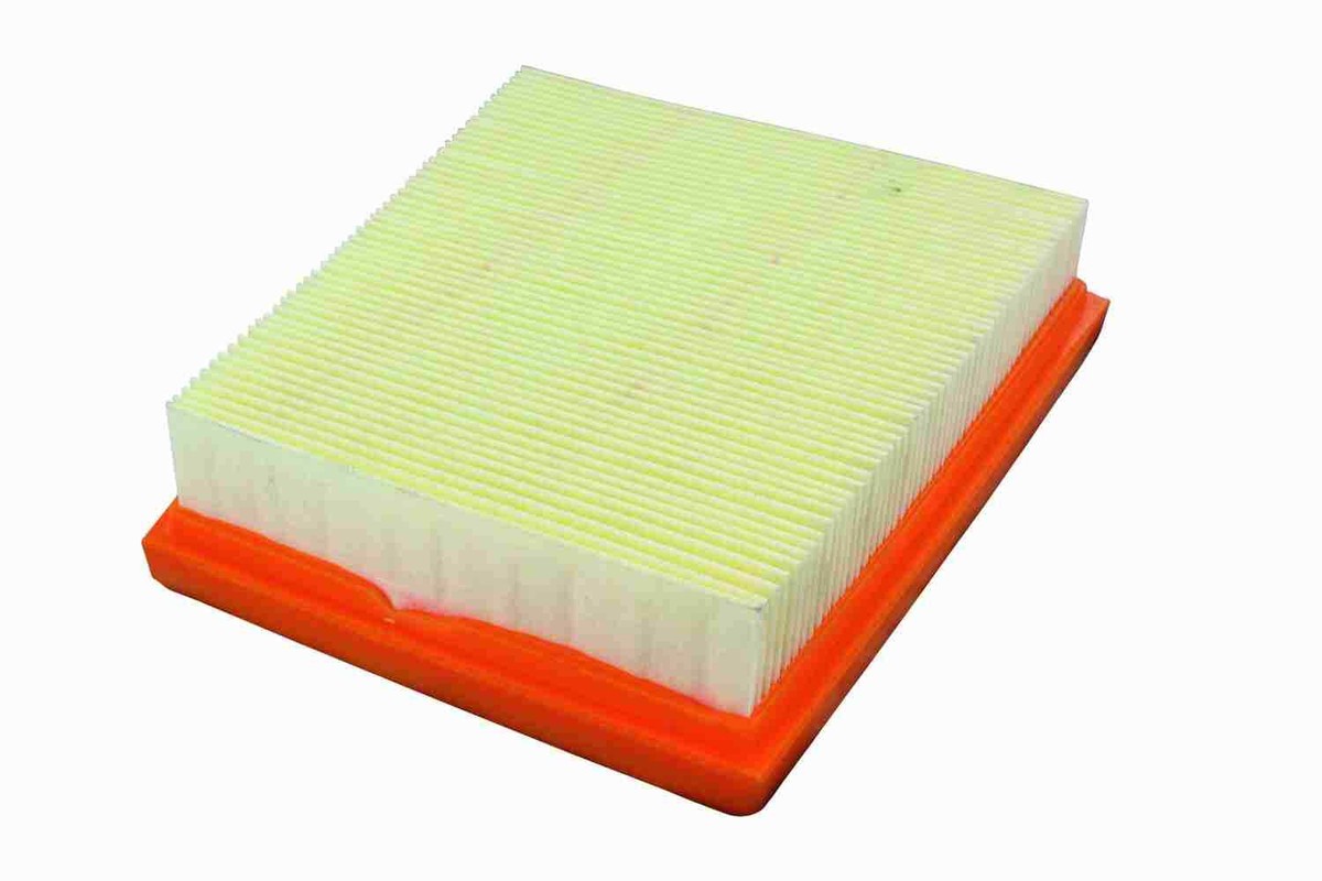 V25-0189 Elemento Filtro Aria Motore Vaico Nuovo Ricambio Oe V25-0189 Elemento Filtro Aria Motore Vaico Nuovo Ricambio Oe
