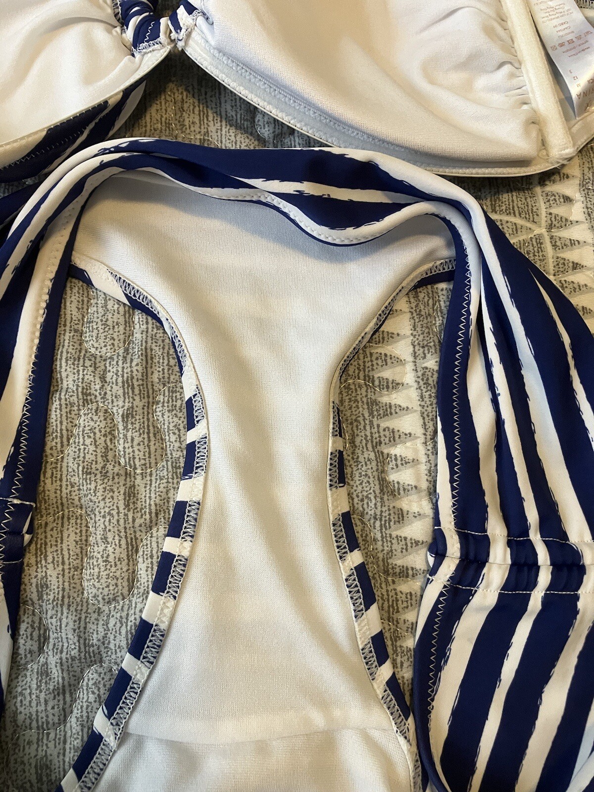 Picture 7 of 8